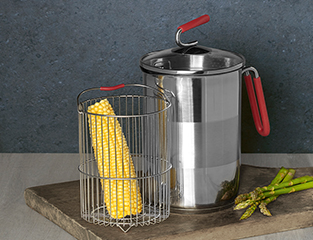 Specialty Cookware