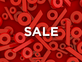 On Sale