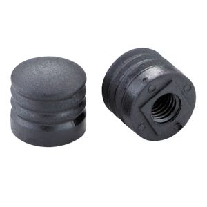 Valve Cap - Set of 2