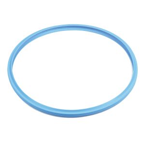 DUROMATIC® Gasket, blue 28cm