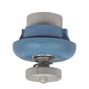 DUROMATIC® UL Valve/SI Valve