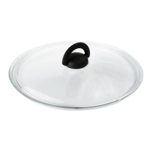 Duromatic® Glass Lid 22 cm