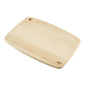 Maple Cutting Board Large