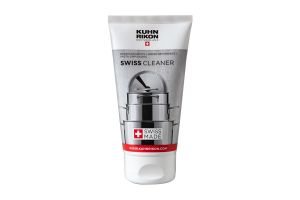 Swiss Cleaner 5 oz