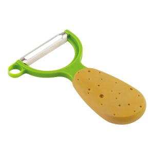 Veggie Peeler - Potato