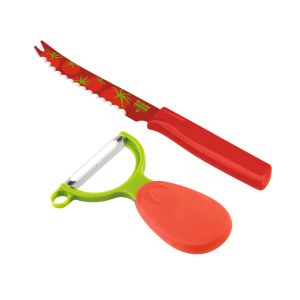 Total Tomato Knife & Peeler Set2