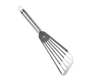 Cooks' Flexi Spatula -Med