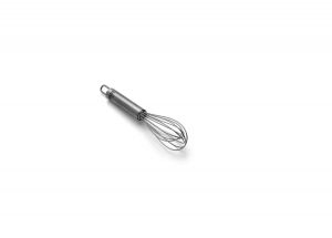 Balloon Wire Whisk 6in