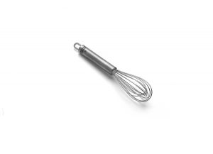 Balloon Wire Whisk 8 in