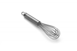 Balloon Wire Whisk 10 in