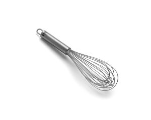 Balloon Wire Whisk 12 in