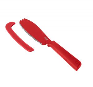 COLORI®+ Sandwich Knife