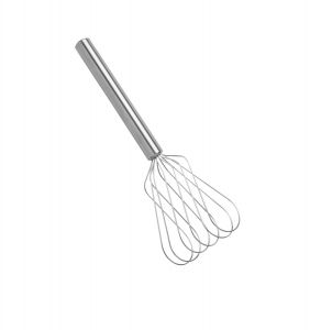 Essential Traverse Whisk