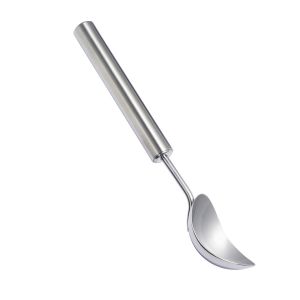 Essential Ice-Cream Scoop