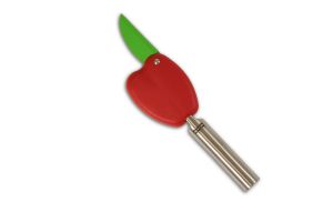 Apple Knife Colori