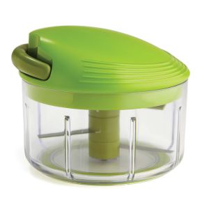 Pull Chop utlility chopper 2 CUP