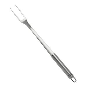 BBQ fork