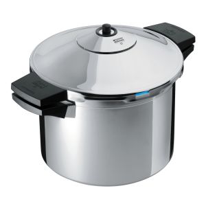 DUROMATIC® Stockpot