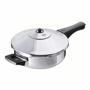 DUROMATIC® Frying Pan