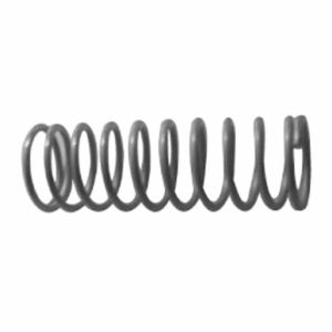 Valve Springs - Set of 2