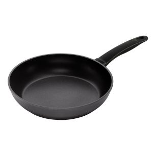 Easy Induction frying pan 30cm