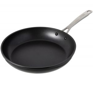 Easy Pro frying pan 20cm