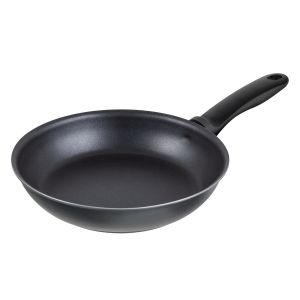 NEW LIFE Frying Pan 24 cm