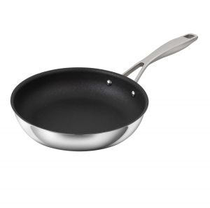 Peak frying pan 24cm