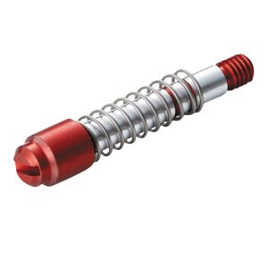 DUROMATIC® Pressure Indicator with Spring