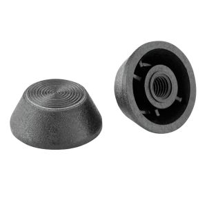 Valve Cap for older models