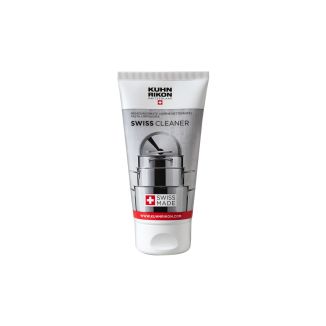 Swiss Cleaner 5 oz