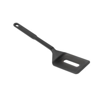 Spatula Swiss made