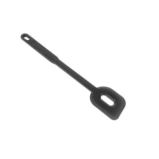 Stirring Ladle Swis Made