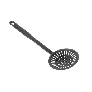 Skimmer swiss made