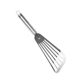 Cooks' Flexi Spatula -Med