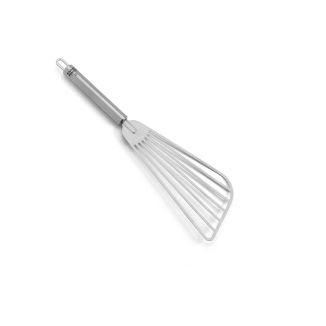 Cooks' Flexi Spatula - Lg