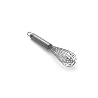 Balloon Wire Whisk 10 in