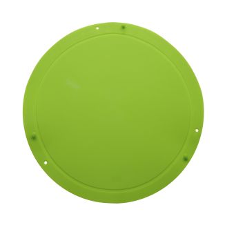 Magic Mat Flexi Board