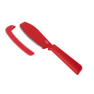 COLORI®+ Sandwich Knife