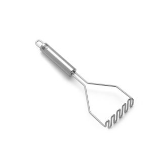 Potato Masher