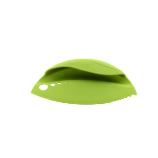 Salad Prep Knife