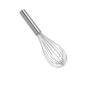 Comfort Balloon Whisk