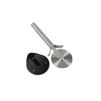 Essential Pizza Cutter