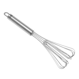 Speed whisk