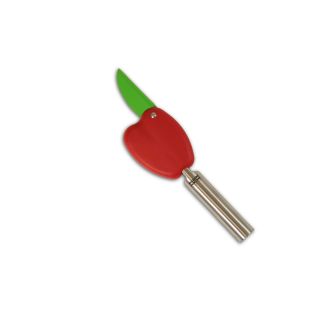 Apple Knife Colori
