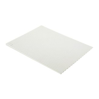 Wave Drying Mat