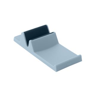Wave Counter Helper