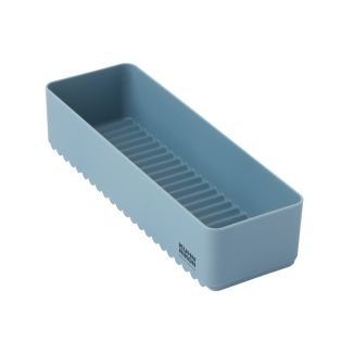 Wave Drawer Organizer M