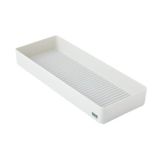 Wave Drawer Organizer XL