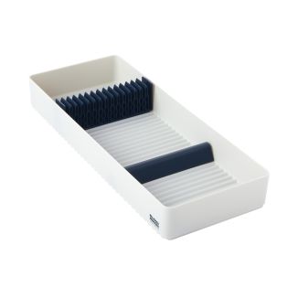 Wave Safe Store Knife Organizer